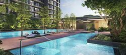Pinery Residences (D16), Condominium #566507621